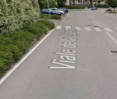 Foto Immobile in asta di 57 m, box auto in vendita a Carmagnola