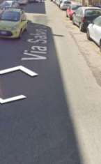 Foto Immobile in asta di 57 m con 1 locale in vendita a Aci Catena