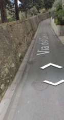 Foto Immobile in asta di 57 m con 1 locale in vendita a Calenzano