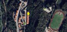Foto Immobile in asta di 57 m con 3 locali in vendita a Acquasanta Terme