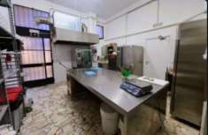 Foto Immobile in asta di 57 m con pi� di 5 locali in vendita a Alessandria