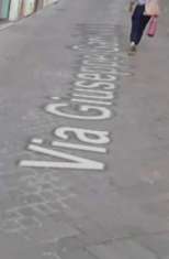 Foto Immobile in asta di 57 m con pi� di 5 locali in vendita a Corridonia