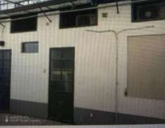 Foto Immobile in asta di 57 m con pi� di 5 locali in vendita a Monfalcone