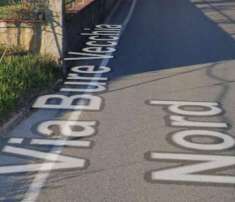 Foto Immobile in asta di 57 m con pi� di 5 locali in vendita a Pistoia