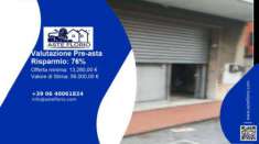 Foto Immobile in asta di 57 m con pi di 5 locali in vendita a Savignone