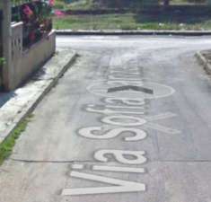 Foto Immobile in asta di 57 m con pi di 5 locali in vendita a Sommatino