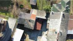 Foto Immobile in asta di 57 m in vendita a Albosaggia