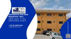 Foto Immobile in asta di 57 m in vendita a Atena Lucana