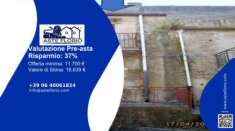 Foto Immobile in asta di 57 m in vendita a Cerda