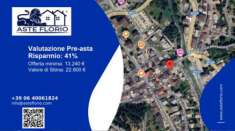 Foto Immobile in asta di 57 m in vendita a Cesana Torinese