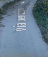 Foto Immobile in asta di 57 m in vendita a Montefredane