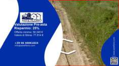 Foto Immobile in asta di 57 m in vendita a Numana