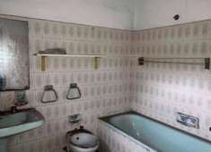 Foto Immobile in asta di 57 m in vendita a Olbia
