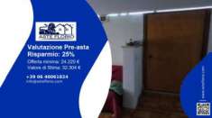 Foto Immobile in asta di 57 m in vendita a San Giovanni Teatino