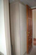 Foto Immobile in asta di 57 m in vendita a Santa Teresa Gallura