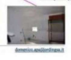 Foto Immobile in asta di 57 m in vendita a Scafati