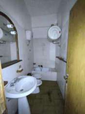 Foto Immobile in asta di 57 m in vendita a Spezzano della Sila