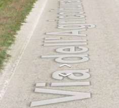 Foto Immobile in asta di 570 m in vendita a Ravenna