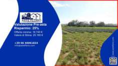 Foto Immobile in asta di 5703 m in vendita a Longiano