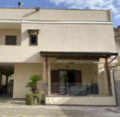 Foto Immobile in asta di 571 m con pi di 5 locali e box auto in vendita a Casal di Principe