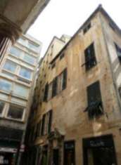 Foto Immobile in asta di 571 m con pi di 5 locali in vendita a Genova