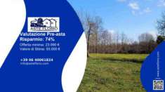 Foto Immobile in asta di 57100 m in vendita a Castelfranco di Sotto