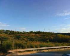 Foto Immobile in asta di 57122 m in vendita a Catanzaro