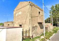 Foto Immobile in asta di 5718 m in vendita a Falcone