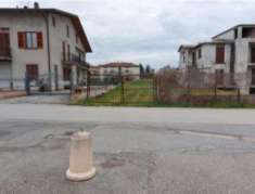 Foto Immobile in asta di 574 m con 1 locale in vendita a Perugia