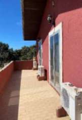 Foto Immobile in asta di 574 m con 4 locali in vendita a Modica