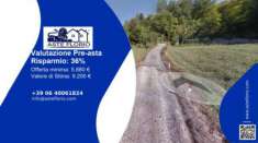 Foto Immobile in asta di 5740 m in vendita a Asti