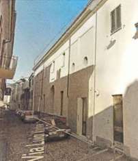 Foto Immobile in asta di 576 m con pi di 5 locali in vendita a Cremona