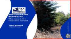 Foto Immobile in asta di 5760 m in vendita a Piacenza