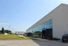 Foto Immobile in asta di 5776 m con pi di 5 locali in vendita a Magliano di Tenna