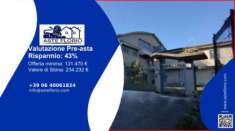 Foto Immobile in asta di 578 m con pi di 5 locali in vendita a Sant'Elpidio a Mare