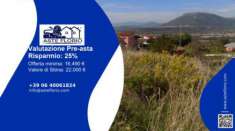 Foto Immobile in asta di 578 m in vendita a Giffoni Valle Piana