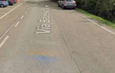 Foto Immobile in asta di 579 m in vendita a Castelnuovo Berardenga