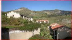 Foto Immobile in asta di 5795 m con pi di 5 locali in vendita a Castelmola