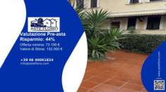 Foto Immobile in asta di 58 m, box auto in vendita a Ascoli Piceno