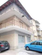 Foto Immobile in asta di 58 m con 1 locale in vendita a Nocera Umbra