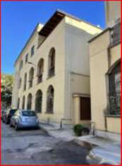 Foto Immobile in asta di 58 m con 3 locali in vendita a Palermo