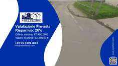 Foto Immobile in asta di 58 m con pi di 5 locali in vendita a Ameglia