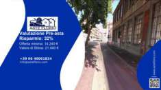 Foto Immobile in asta di 58 m con pi� di 5 locali in vendita a Torino