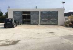 Foto Immobile in asta di 58 m con pi di 5 locali in vendita a Vieste