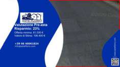 Foto Immobile in asta di 58 m in vendita a Lipari