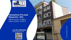 Foto Immobile in asta di 58 m in vendita a Lodi