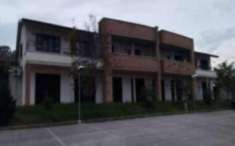 Foto Immobile in asta di 58 m in vendita a Monte Castello di Vibio