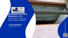 Foto Immobile in asta di 58 m in vendita a Padula