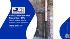 Foto Immobile in asta di 58 m in vendita a Piazza Armerina