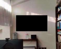 Foto Immobile in asta di 58 m in vendita a Pontecagnano Faiano